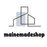 mainemadeshop